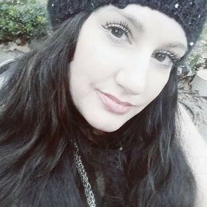 Meet your Posher, Melinda